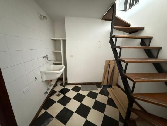 Casa en Venta en Saint Matthew´s