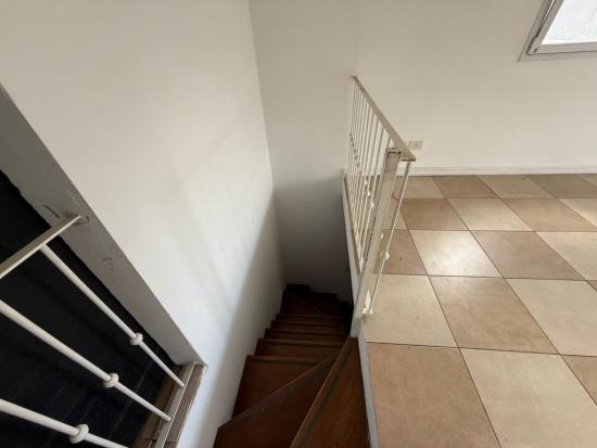 Casa en Venta en Saint Matthew´s