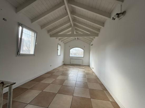 Casa en Venta en Saint Matthew´s