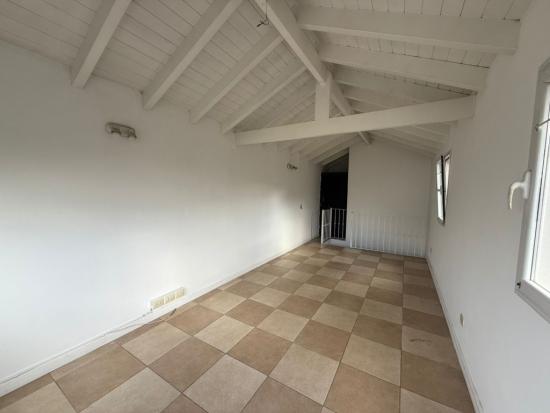 Casa en Venta en Saint Matthew´s