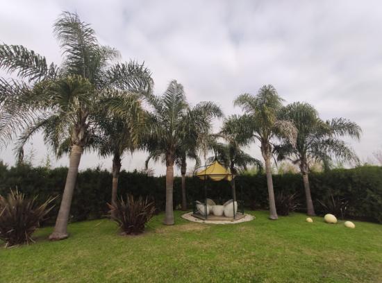 Casa en Venta - Septiembre