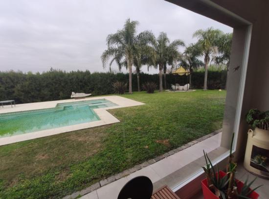 Casa en Venta - Septiembre