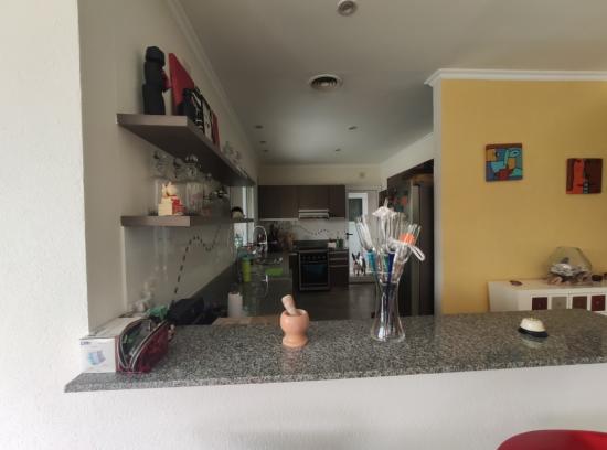 Casa en Venta - Septiembre
