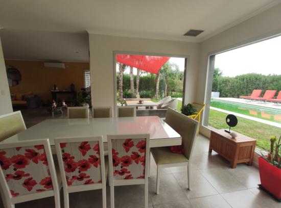 Casa en Venta - Septiembre