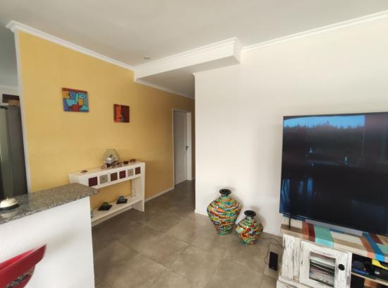 Casa en Venta - Septiembre