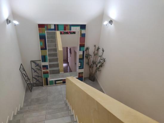 Casa en Venta - Septiembre
