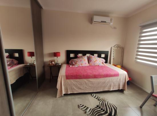 Casa en Venta - Septiembre