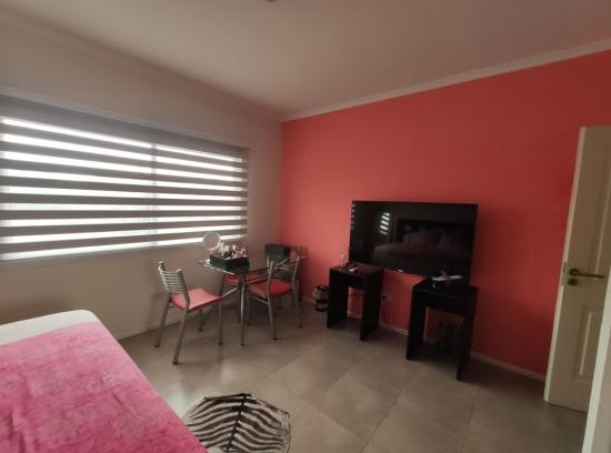 Casa en Venta - Septiembre