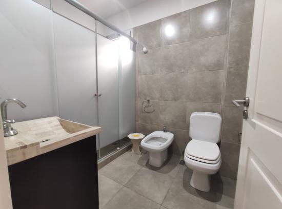 Casa en Venta - Septiembre