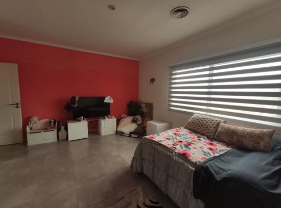Casa en Venta - Septiembre