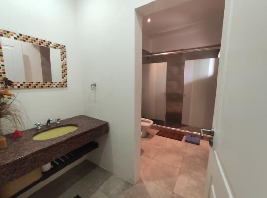 Casa en Venta - Septiembre