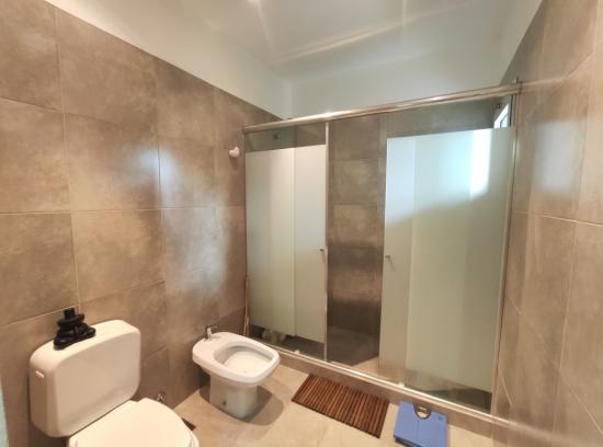 Casa en Venta - Septiembre