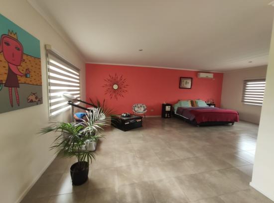 Casa en Venta - Septiembre
