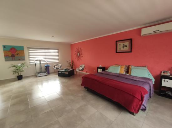 Casa en Venta - Septiembre