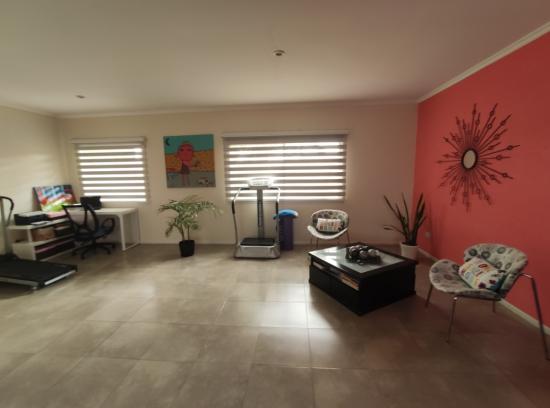 Casa en Venta - Septiembre