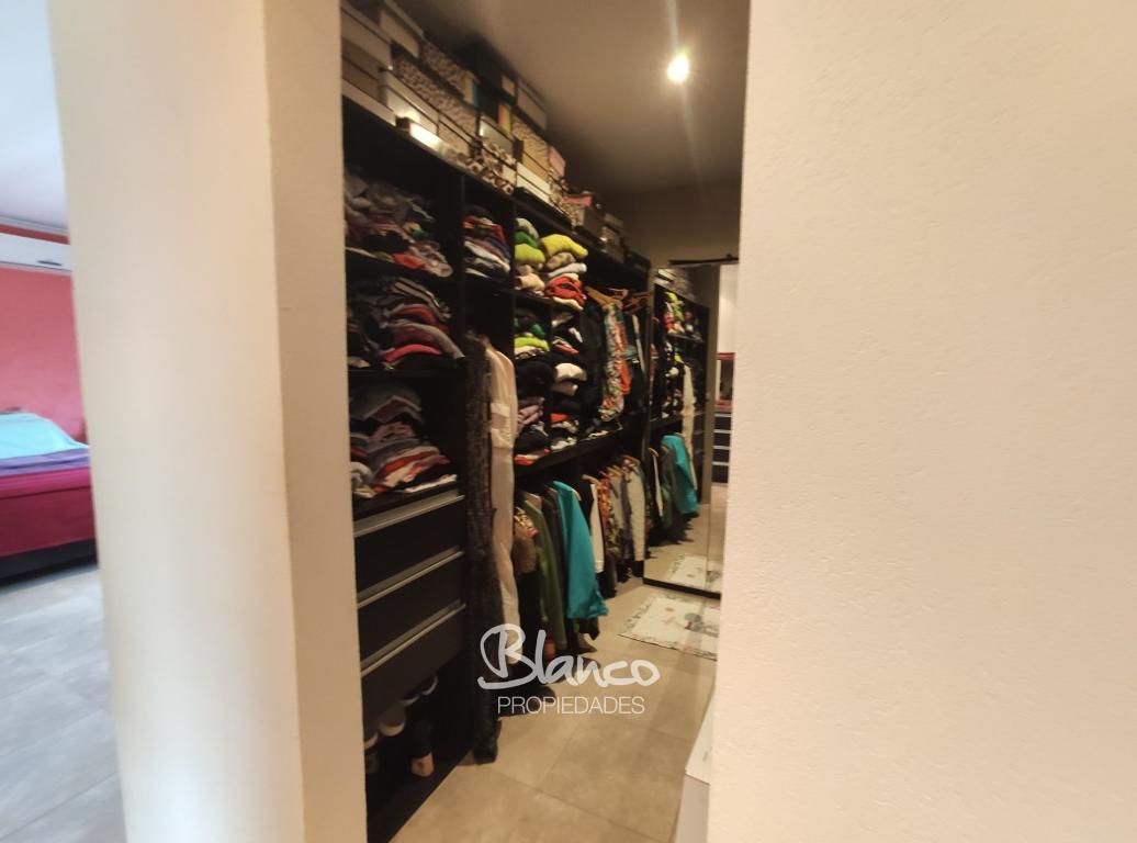 Imagen 22