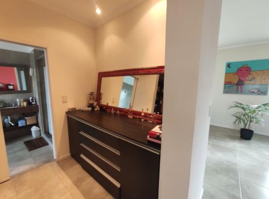 Casa en Venta - Septiembre