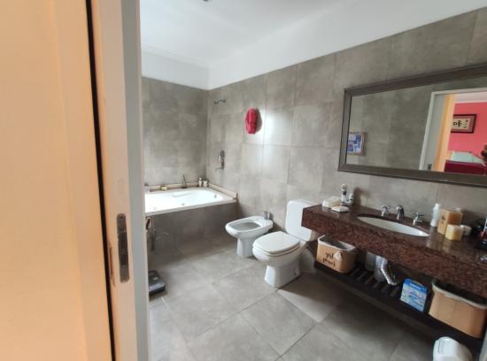 Casa en Venta - Septiembre