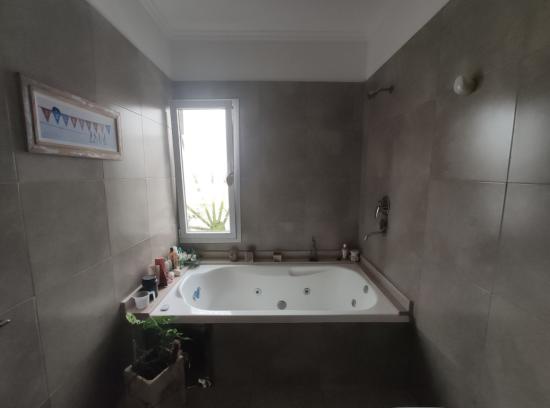 Casa en Venta - Septiembre