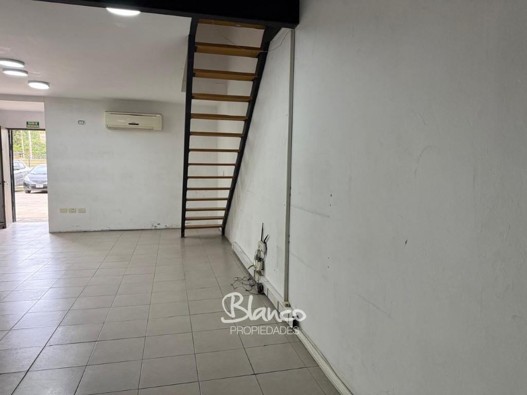 Imagen 8