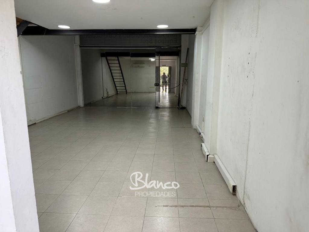 Imagen 11