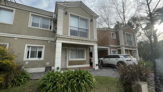 Casa en Venta - Casas del Sol