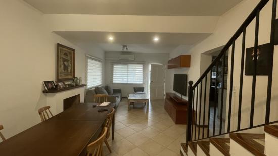 Casa en Venta - Casas del Sol