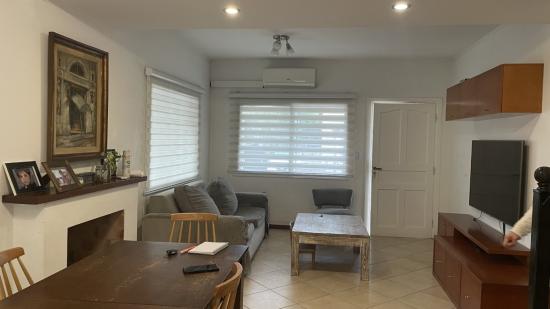 Casa en Venta - Casas del Sol
