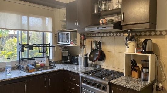 Casa en Venta - Casas del Sol