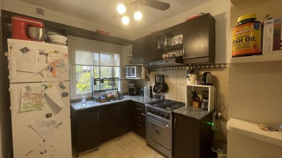 Casa en Venta - Casas del Sol