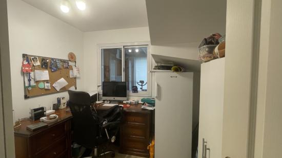 Casa en Venta - Casas del Sol