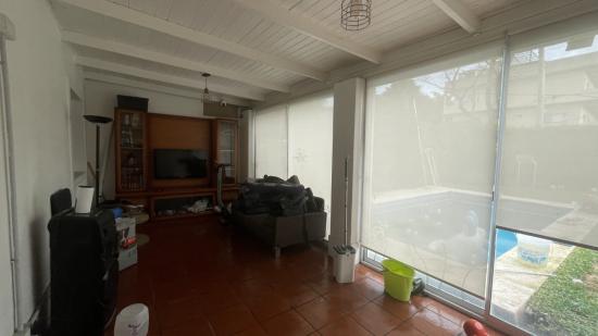 Casa en Venta - Casas del Sol