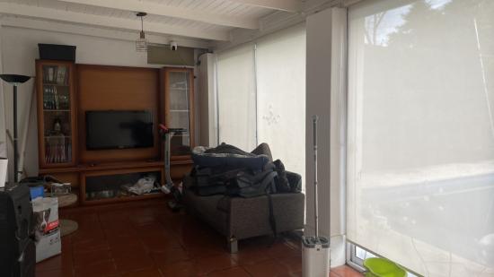 Casa en Venta - Casas del Sol