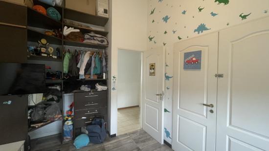 Casa en Venta - Casas del Sol