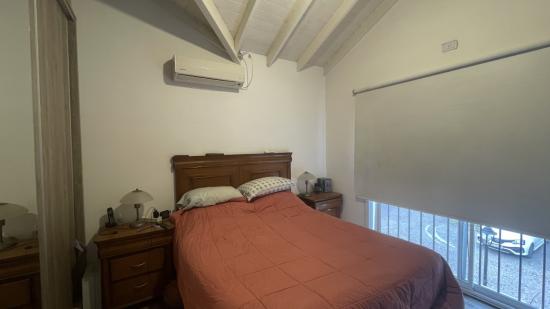Casa en Venta - Casas del Sol