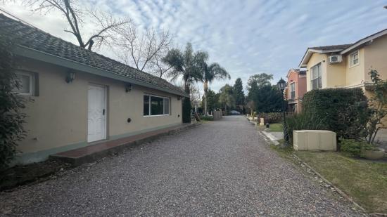 Casa en Venta - Casas del Sol