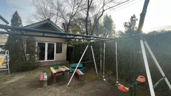 Casa en Venta - Casas del Sol