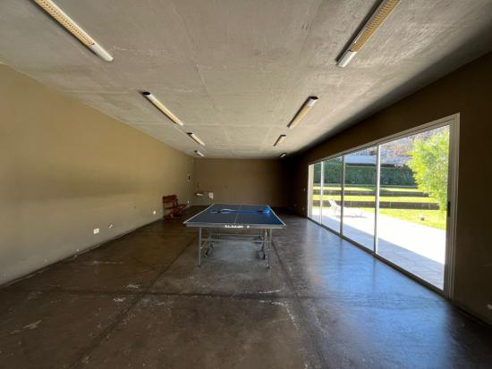 Departamento en Alquiler - Bosque Alto