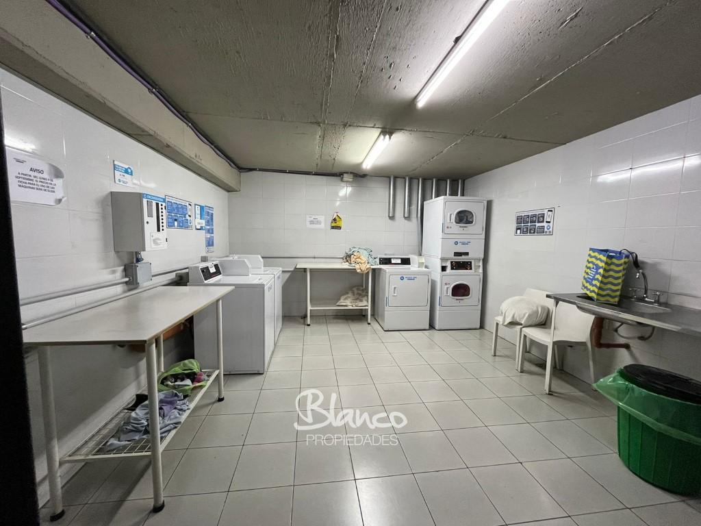 Imagen 14