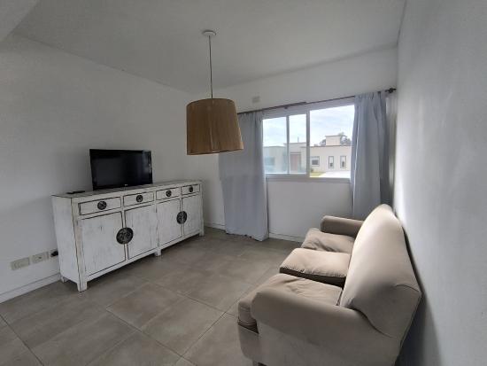 Hermosa Casa en Venta en San Sebastián