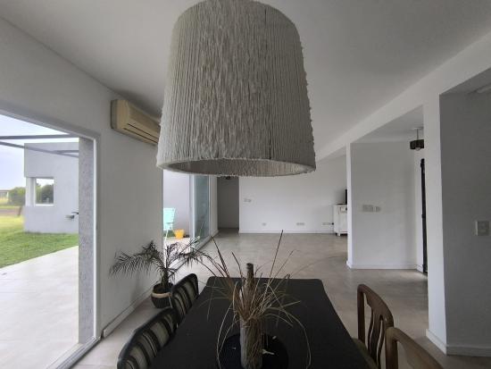 Hermosa Casa en Venta en San Sebastián