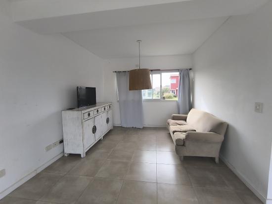 Hermosa Casa en Venta en San Sebastián
