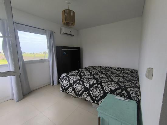 Hermosa Casa en Venta en San Sebastián