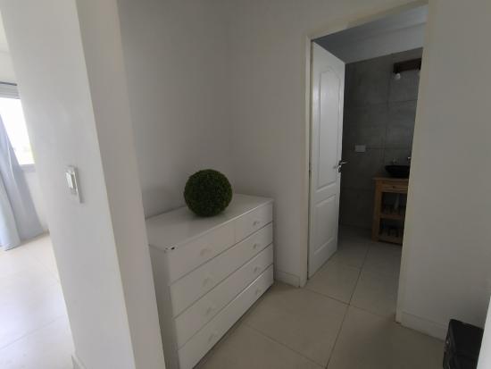 Hermosa Casa en Venta en San Sebastián