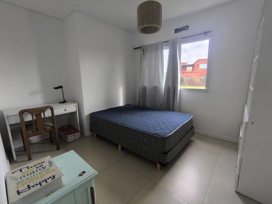 Hermosa Casa en Venta en San Sebastián