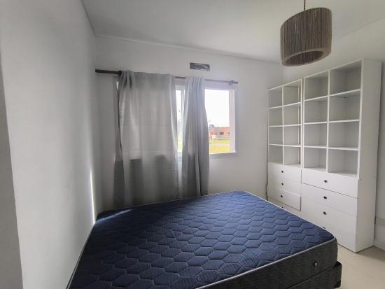 Hermosa Casa en Venta en San Sebastián
