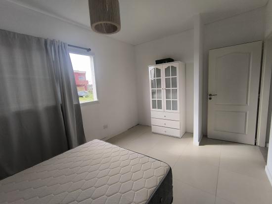 Hermosa Casa en Venta en San Sebastián