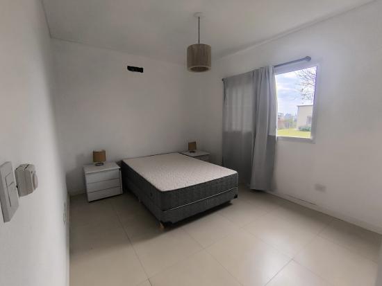 Hermosa Casa en Venta en San Sebastián