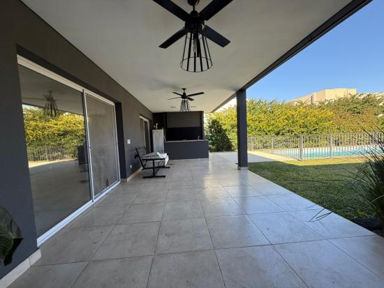 Casa en Venta - Los Tacos II