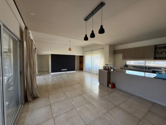 Casa en Venta - Los Tacos II